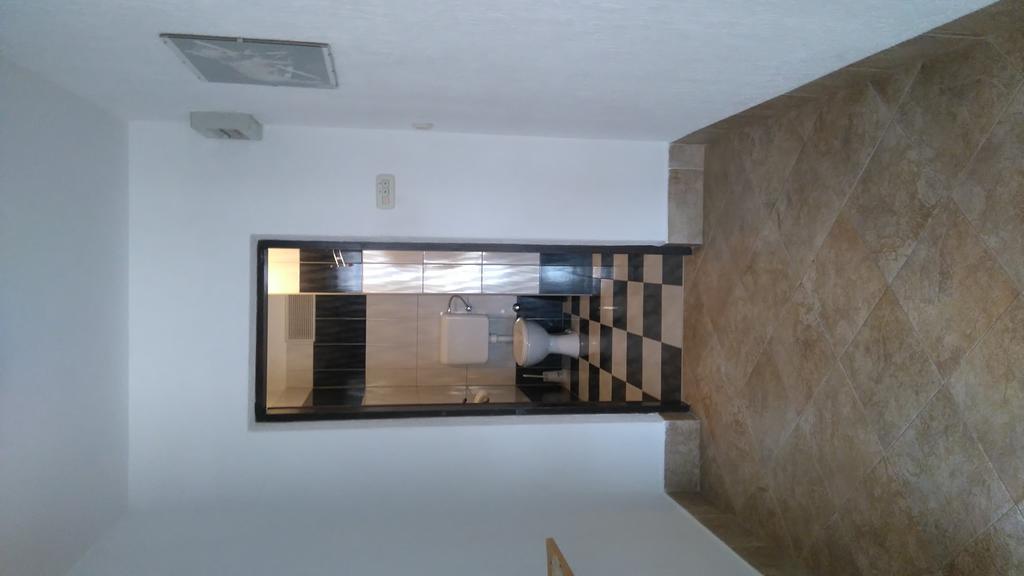 Nella Apartments Sisan Ngoại thất bức ảnh